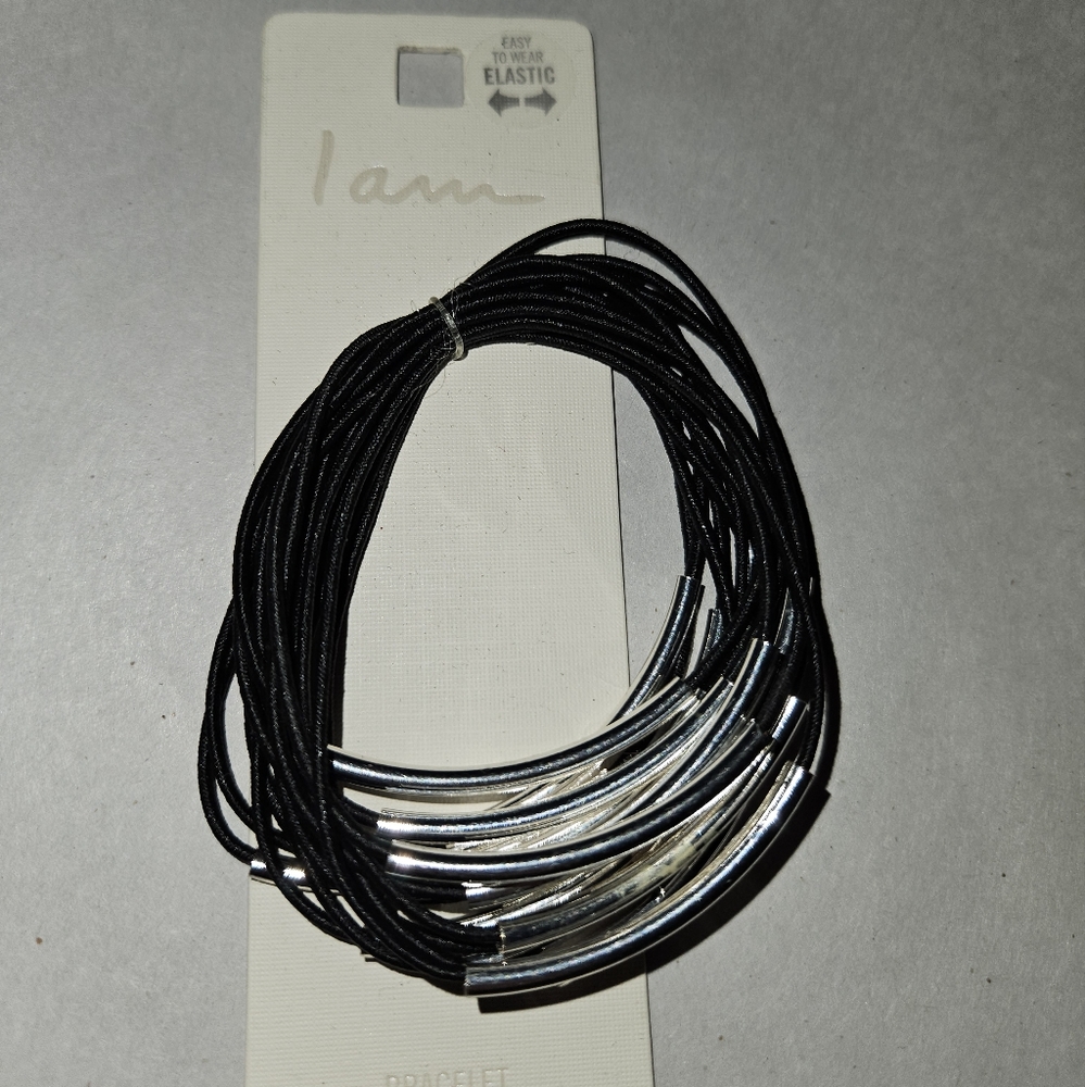 Hair accessory